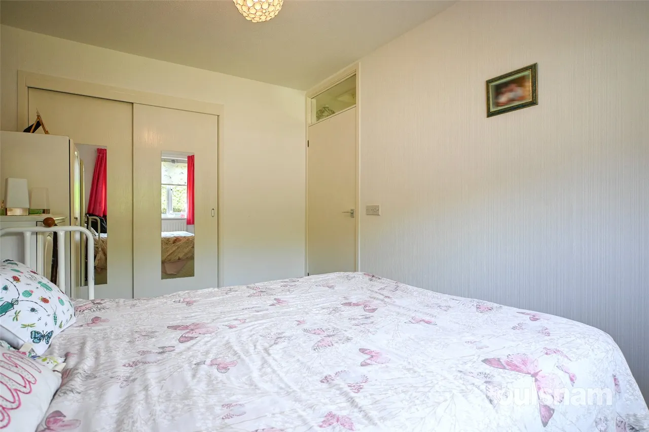 Harden Keep, Millpool Way, Smethwick, West Midlands, B66 4HQ, photo 12