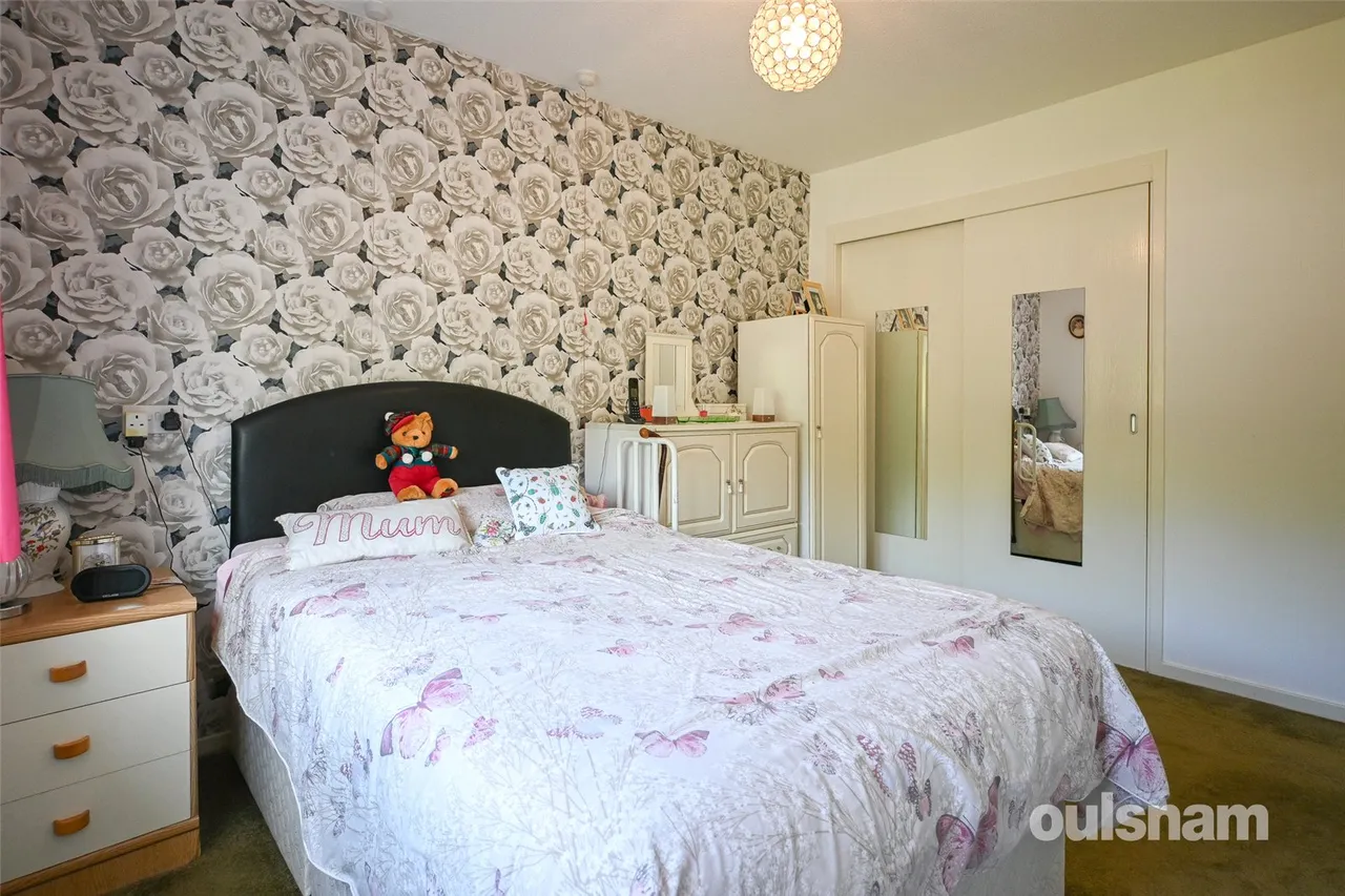 Harden Keep, Millpool Way, Smethwick, West Midlands, B66 4HQ, photo 11