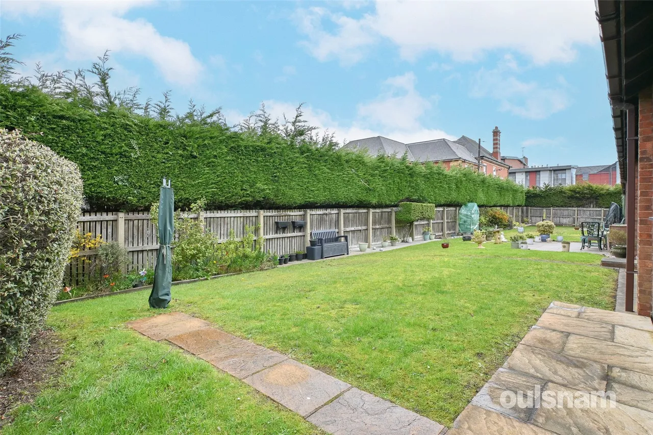 Harden Keep, Millpool Way, Smethwick, West Midlands, B66 4HQ, photo 16