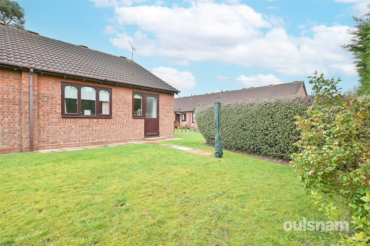 Harden Keep, Millpool Way, Smethwick, West Midlands, B66 4HQ, photo 18