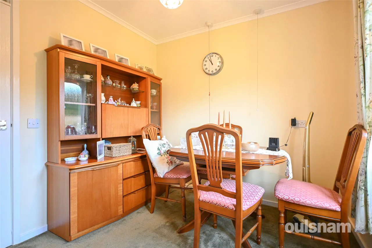 Harden Keep, Millpool Way, Smethwick, West Midlands, B66 4HQ, photo 14