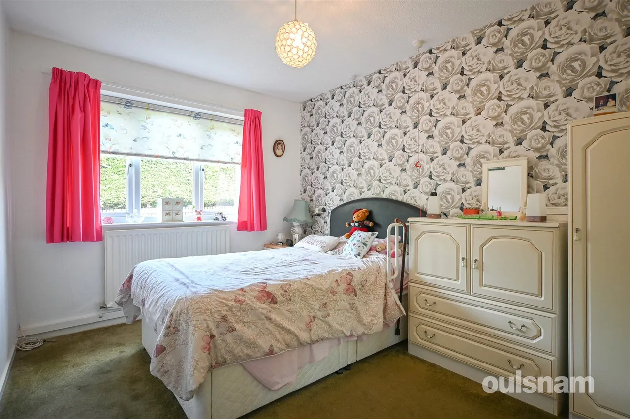 Harden Keep, Millpool Way, Smethwick, West Midlands, B66 4HQ, photo 10