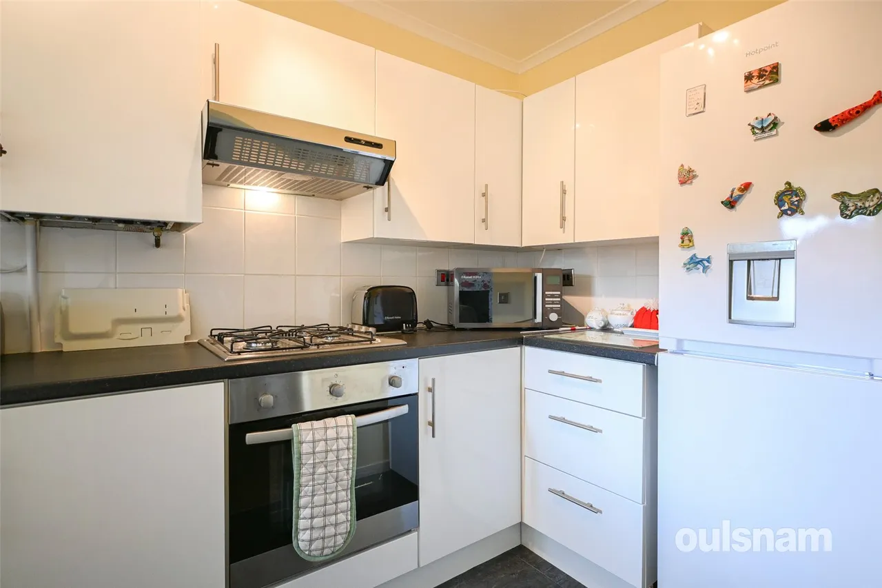 Harden Keep, Millpool Way, Smethwick, West Midlands, B66 4HQ, photo 9
