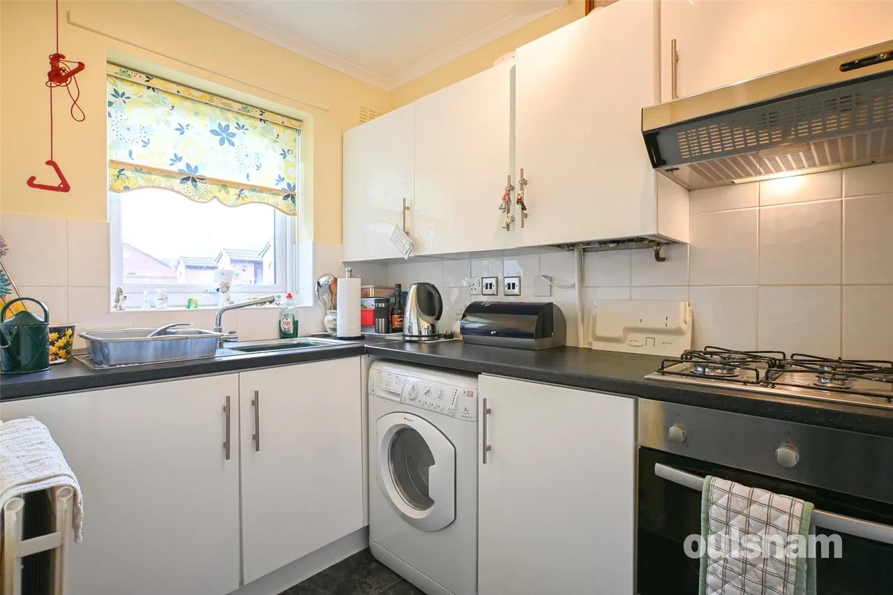 Harden Keep, Millpool Way, Smethwick, West Midlands, B66 4HQ, photo 7