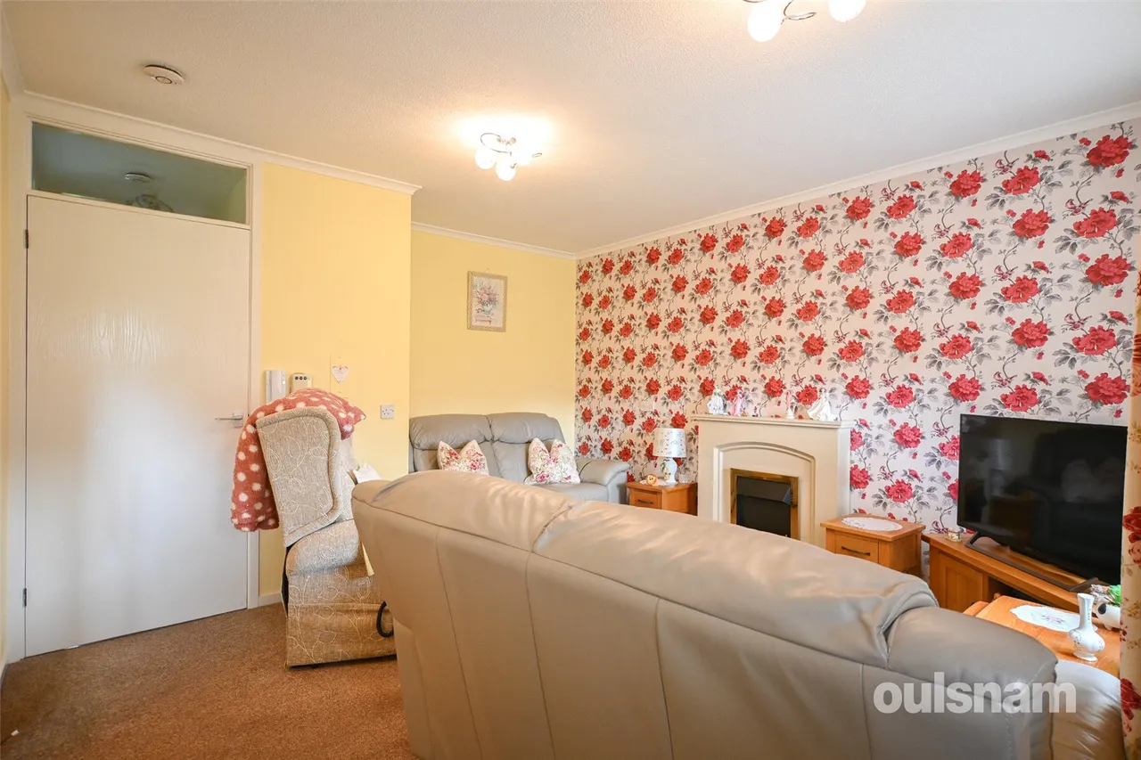 Harden Keep, Millpool Way, Smethwick, West Midlands, B66 4HQ, photo 4