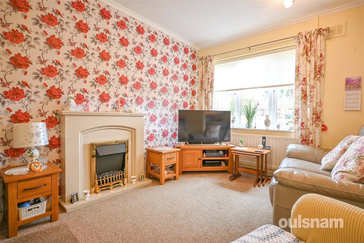 Harden Keep, Millpool Way, Smethwick, West Midlands, B66 4HQ, photo 5