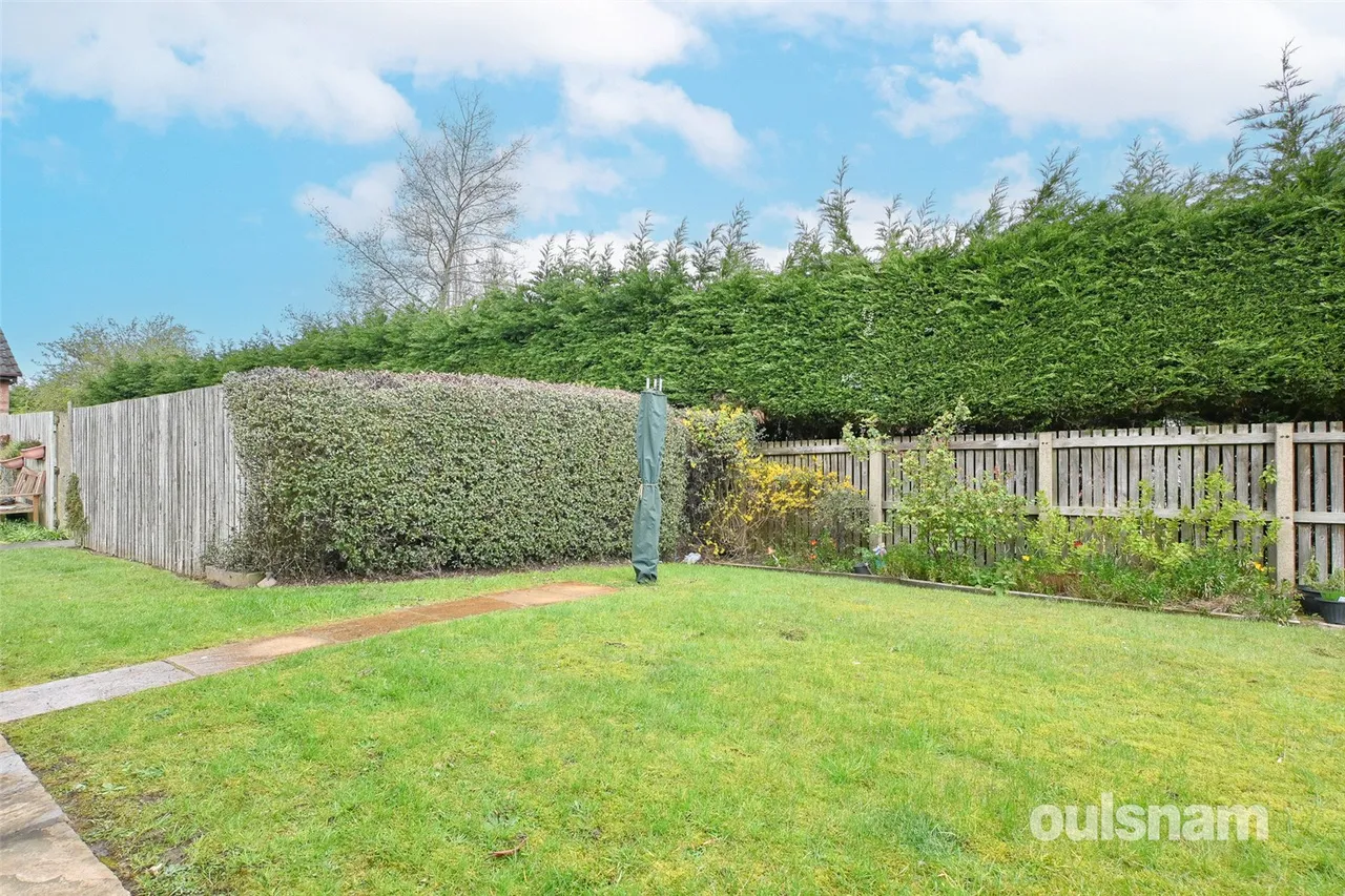 Harden Keep, Millpool Way, Smethwick, West Midlands, B66 4HQ, photo 17