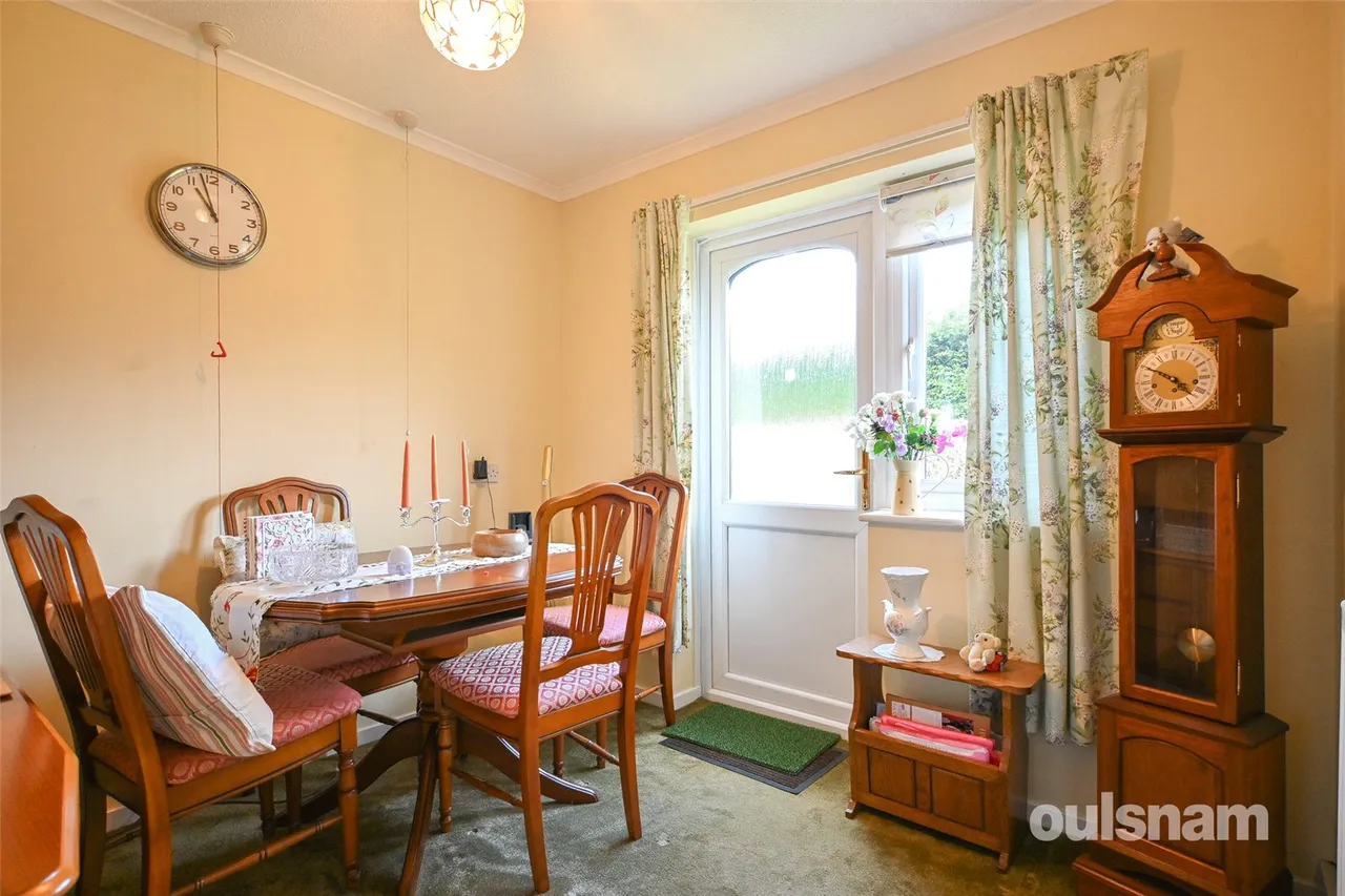 Harden Keep, Millpool Way, Smethwick, West Midlands, B66 4HQ, photo 13