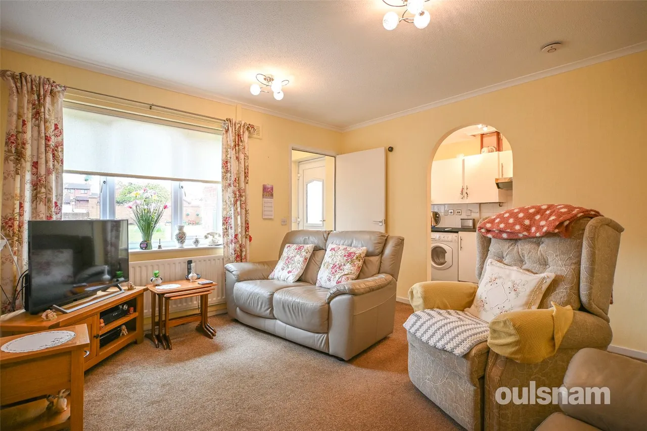 Harden Keep, Millpool Way, Smethwick, West Midlands, B66 4HQ, photo 6