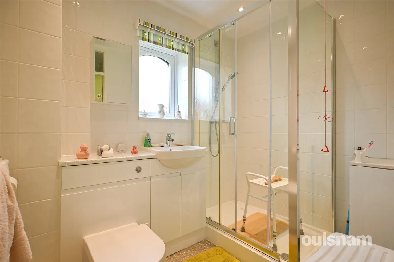 Harden Keep, Millpool Way, Smethwick, West Midlands, B66 4HQ, photo 15