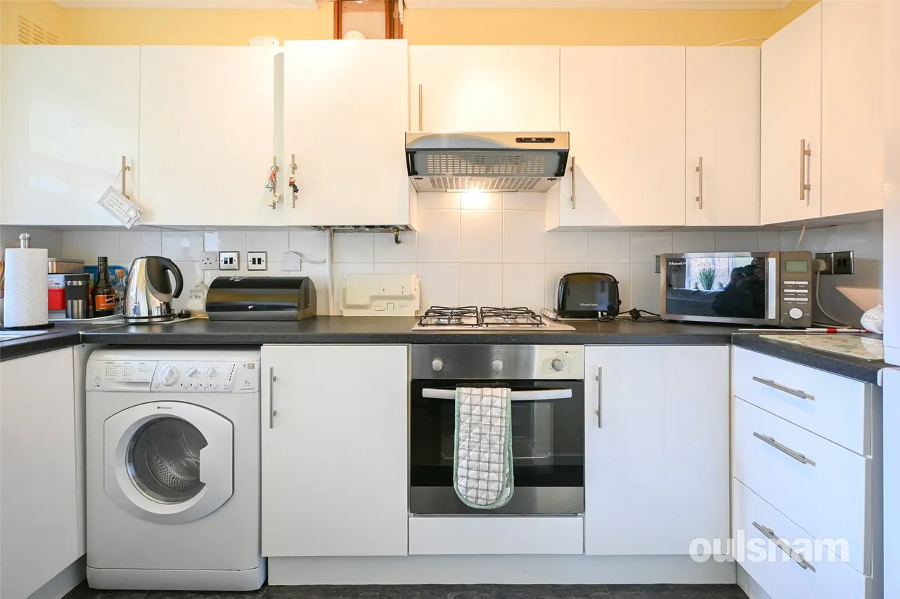 Harden Keep, Millpool Way, Smethwick, West Midlands, B66 4HQ, photo 8
