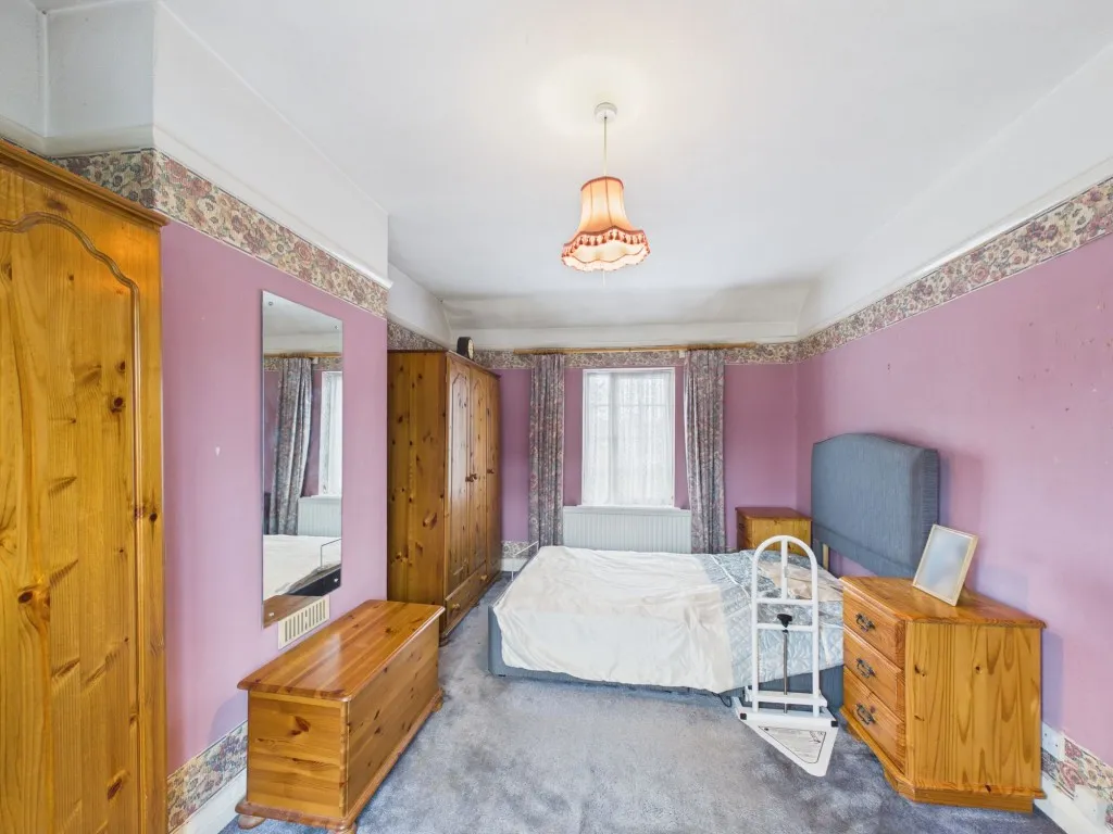 Callington Road, Reading, RG2, photo 12