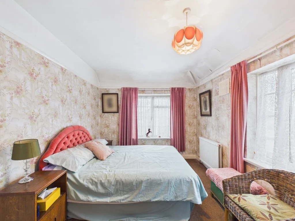 Callington Road, Reading, RG2, photo 9
