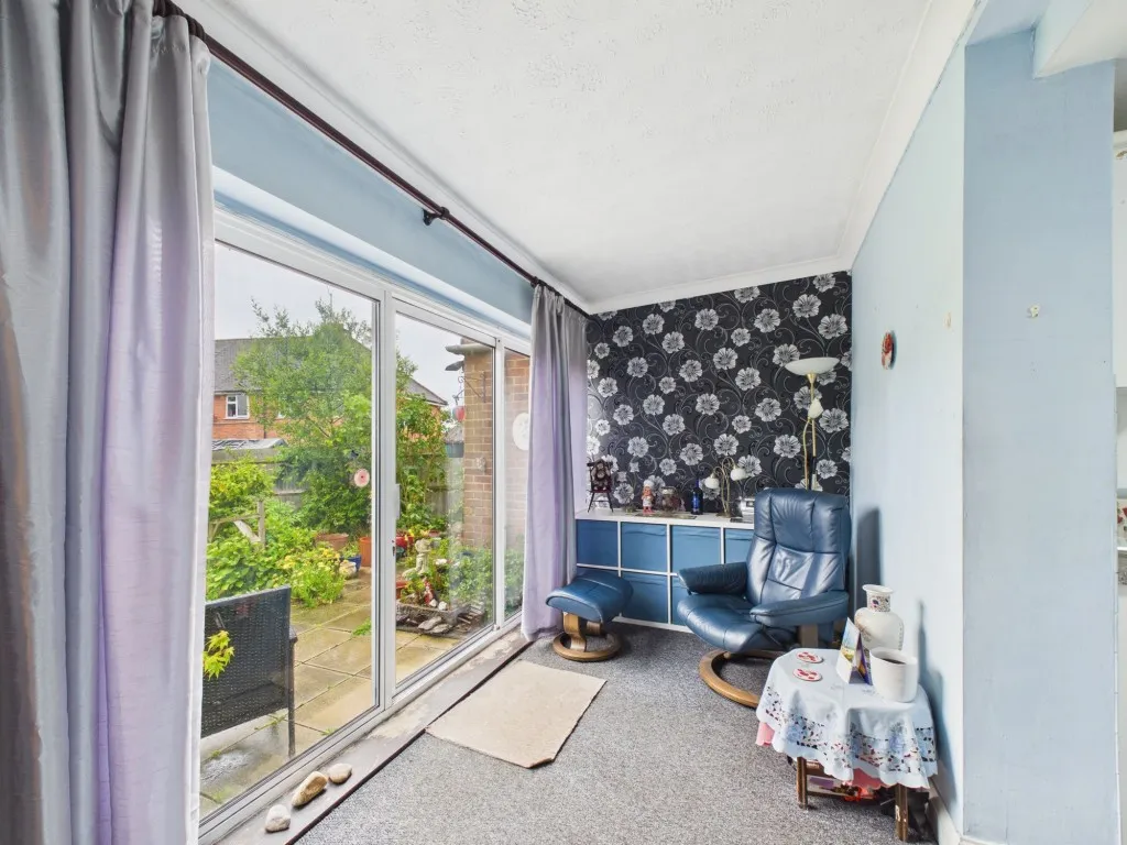 Callington Road, Reading, RG2, photo 6