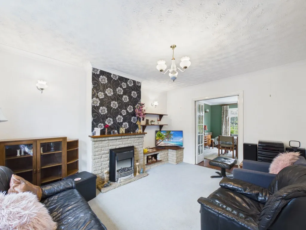 Callington Road, Reading, RG2, photo 3