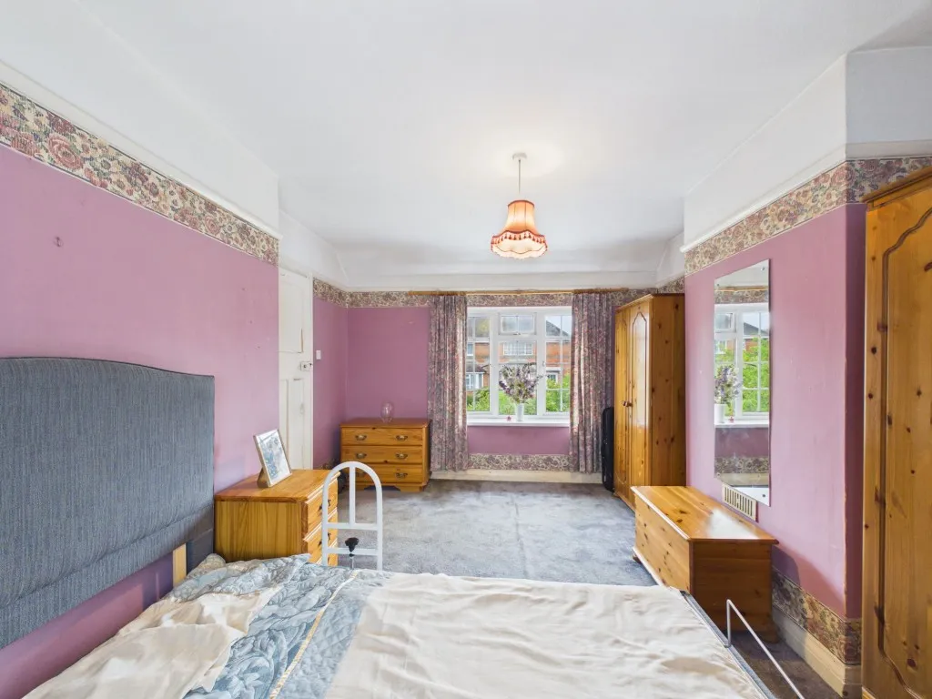 Callington Road, Reading, RG2, photo 13