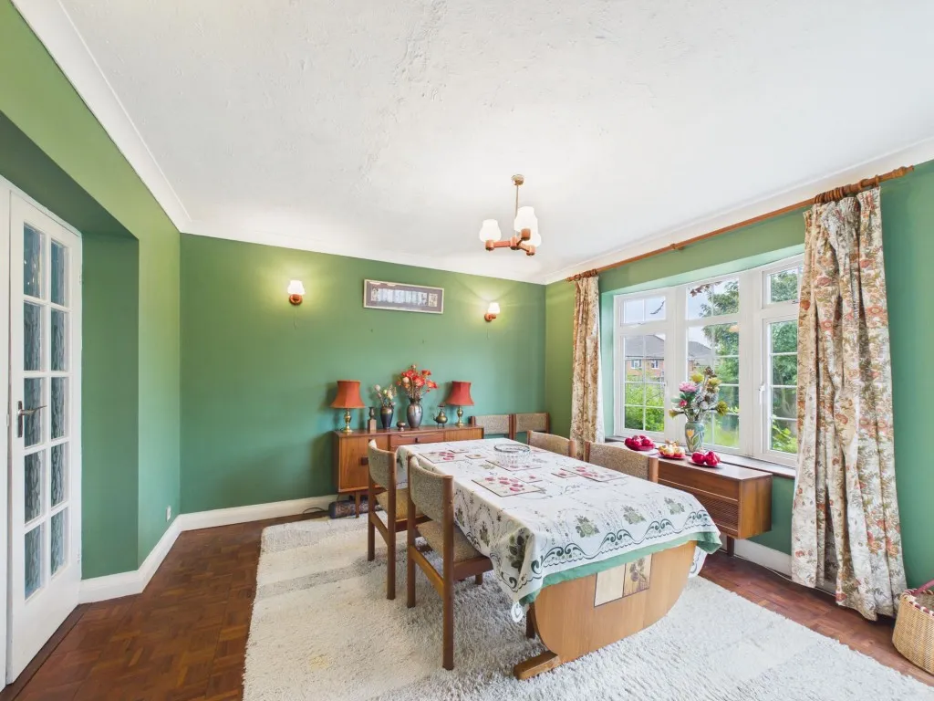 Callington Road, Reading, RG2, photo 4