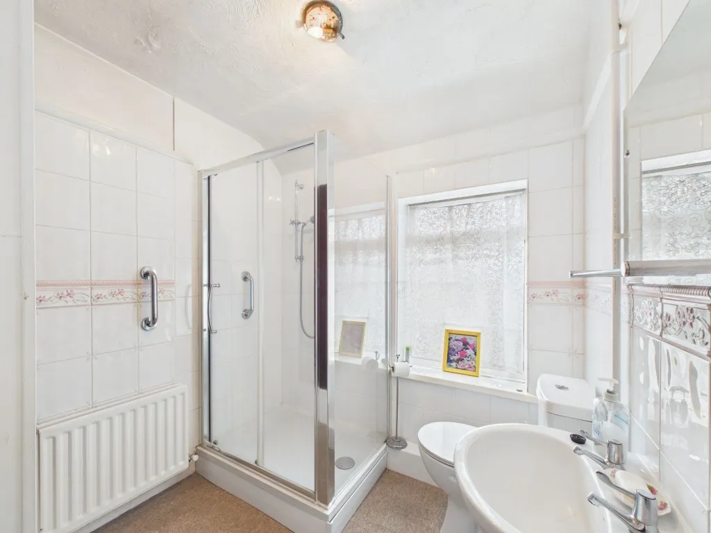 Callington Road, Reading, RG2, photo 11
