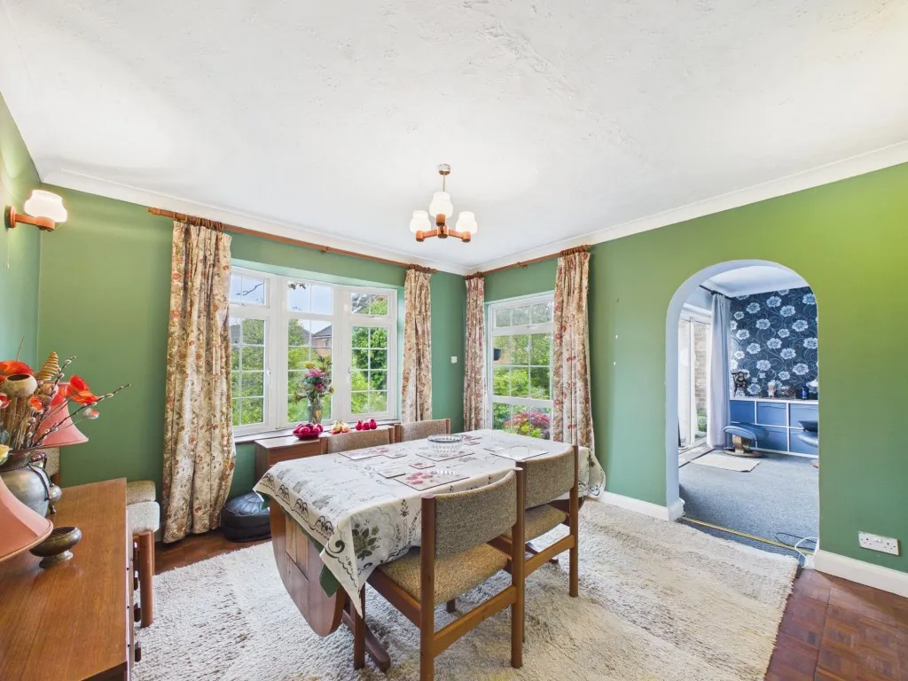 Callington Road, Reading, RG2, photo 5