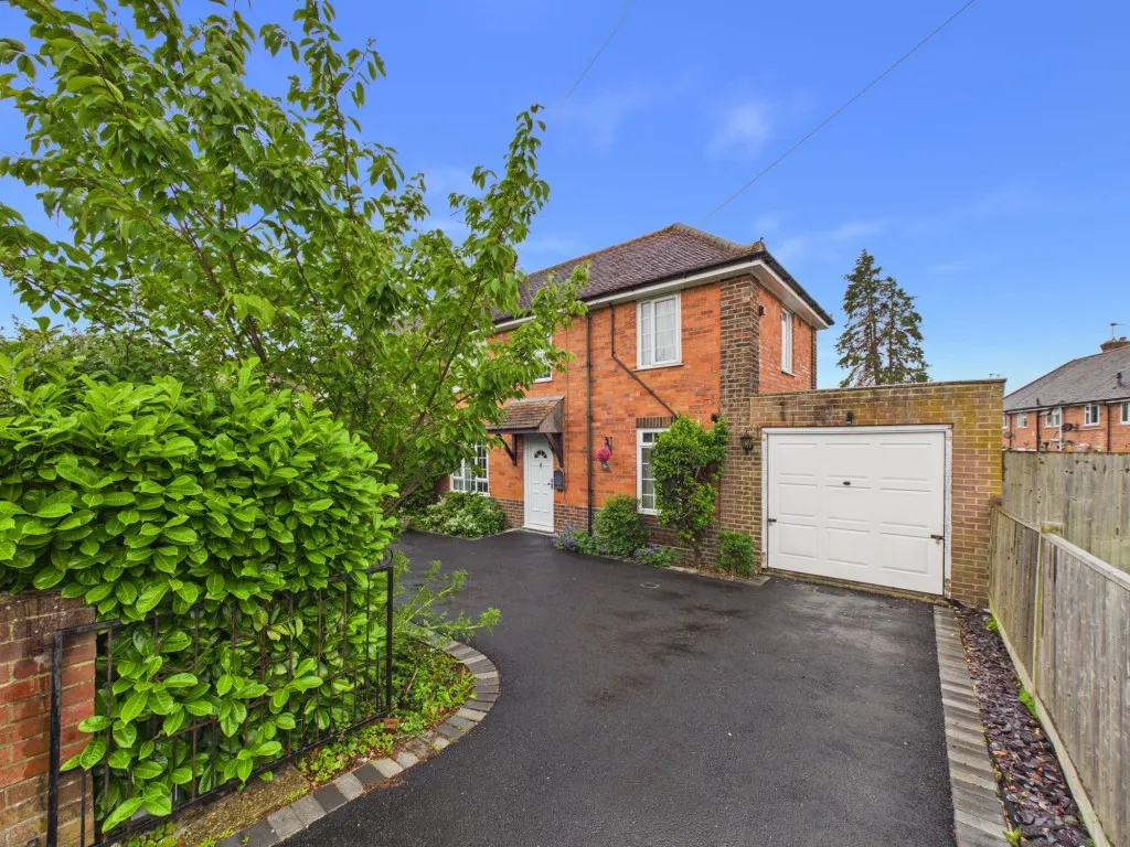 Callington Road, Reading, RG2, photo 15