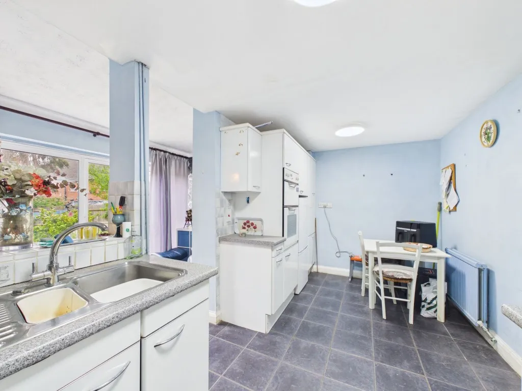 Callington Road, Reading, RG2, photo 8