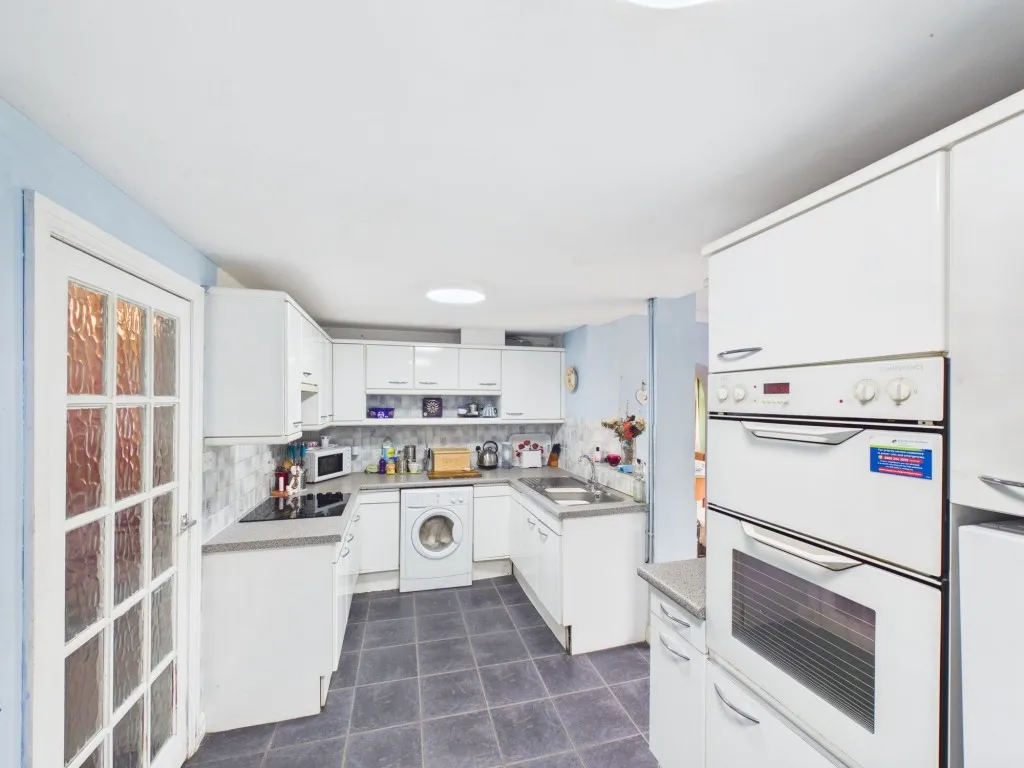 Callington Road, Reading, RG2, photo 7