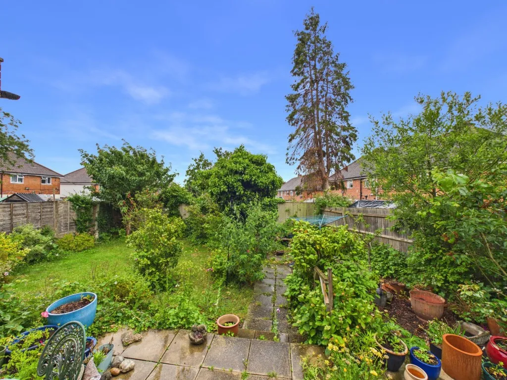 Callington Road, Reading, RG2, photo 14