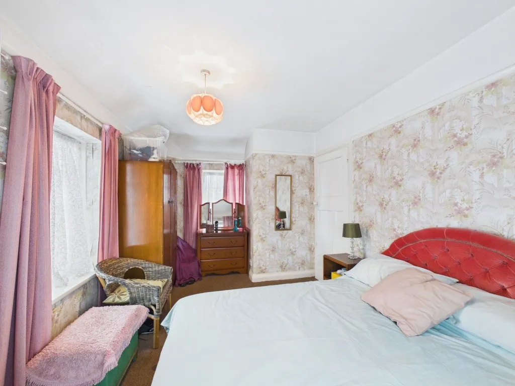 Callington Road, Reading, RG2, photo 10