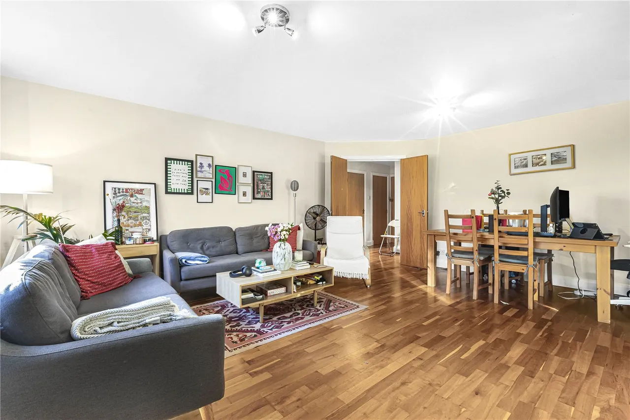Goswell Road, London, EC1V, photo 8
