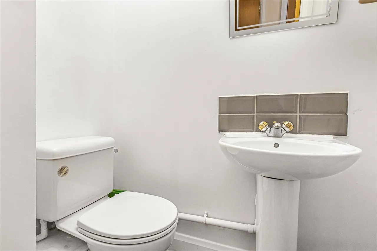 Goswell Road, London, EC1V, photo 12