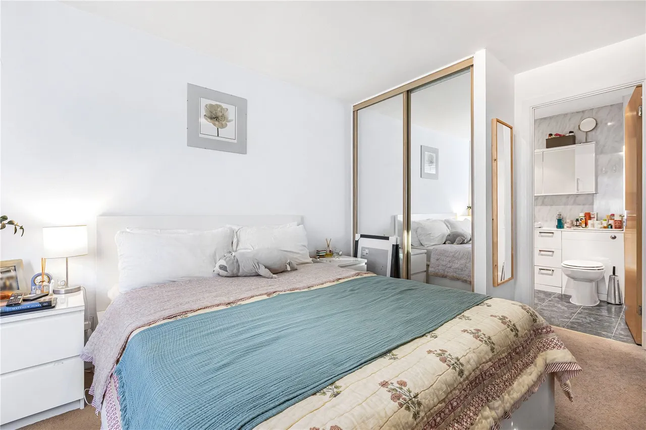 Goswell Road, London, EC1V, photo 11