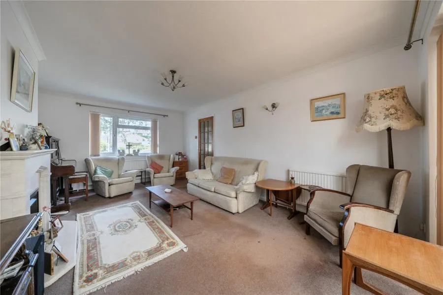 Moorland Road, Witney, OX28, photo 10
