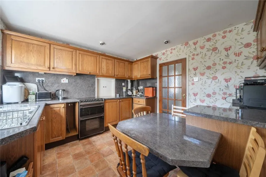 Moorland Road, Witney, OX28, photo 3