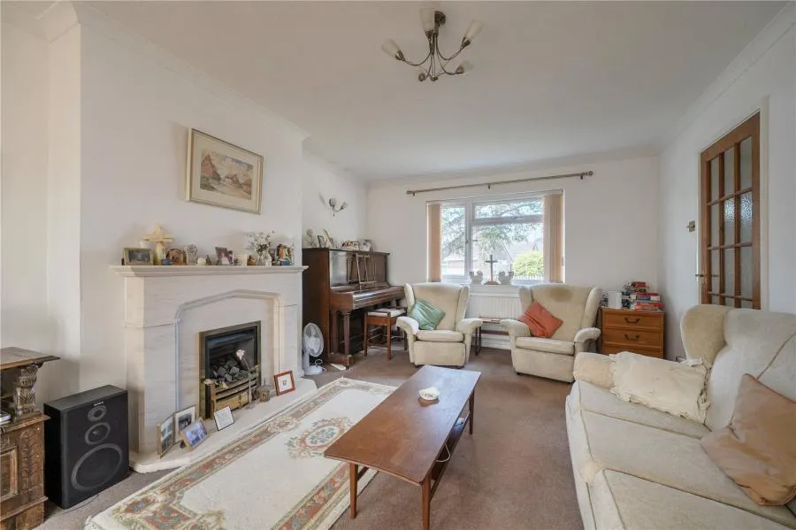 Moorland Road, Witney, OX28, photo 7