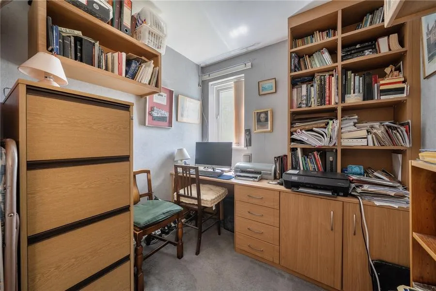 Moorland Road, Witney, OX28, photo 15