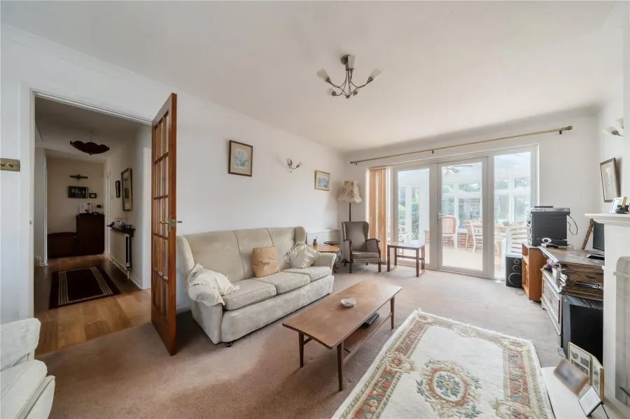 Moorland Road, Witney, OX28, photo 9