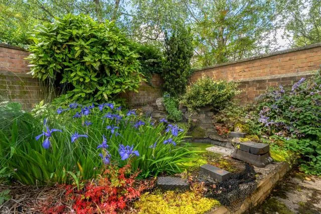 Moorland Road, Witney, OX28, photo 20