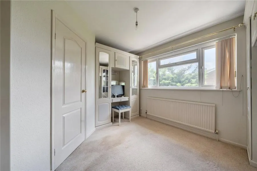 Moorland Road, Witney, OX28, photo 13