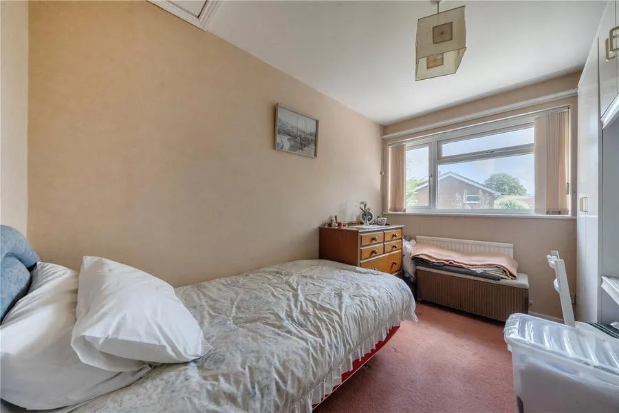 Moorland Road, Witney, OX28, photo 14