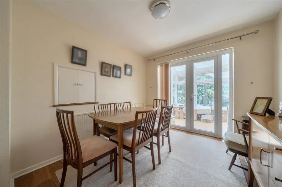 Moorland Road, Witney, OX28, photo 6