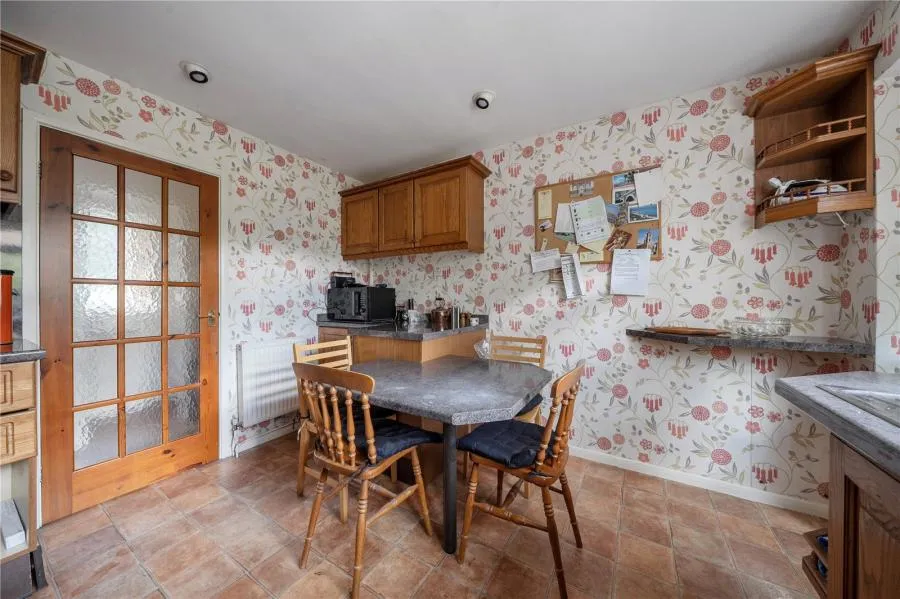 Moorland Road, Witney, OX28, photo 5