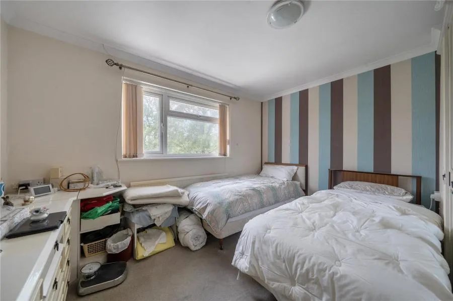 Moorland Road, Witney, OX28, photo 12