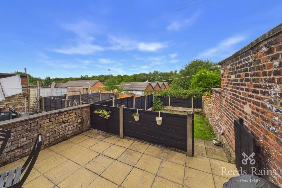 Mottram Road, Hyde, Greater Manchester, SK14, photo 10
