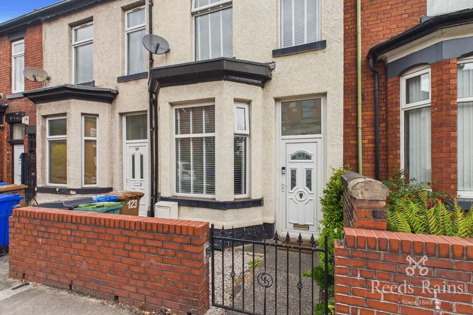 Mottram Road, Hyde, Greater Manchester, SK14, photo 11
