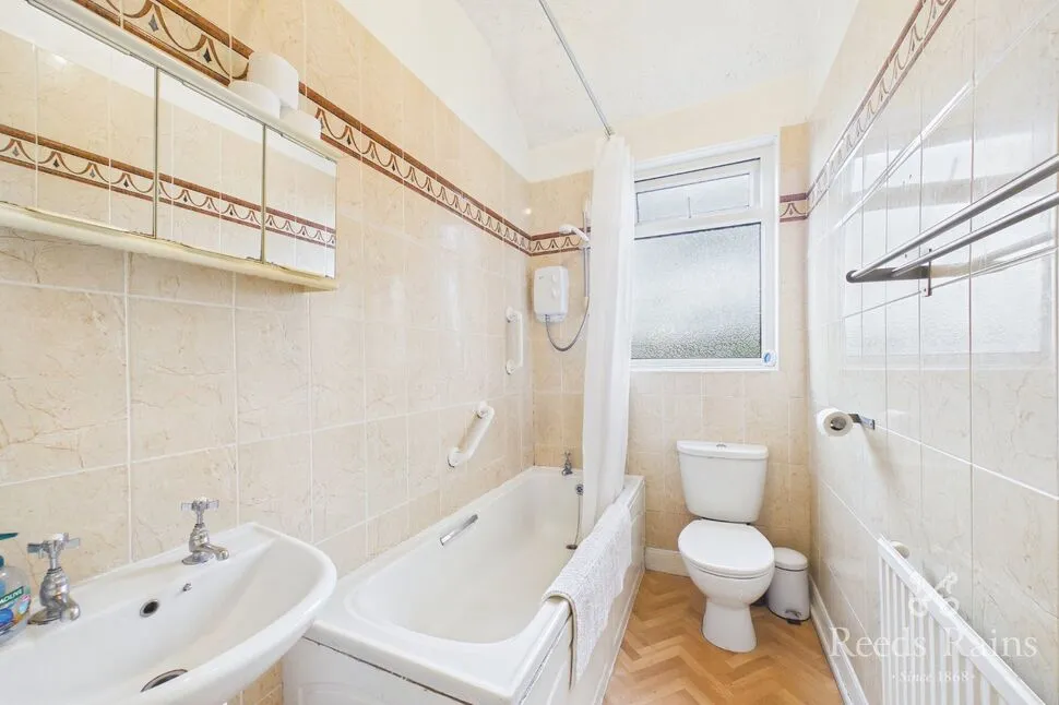 Mottram Road, Hyde, Greater Manchester, SK14, photo 8