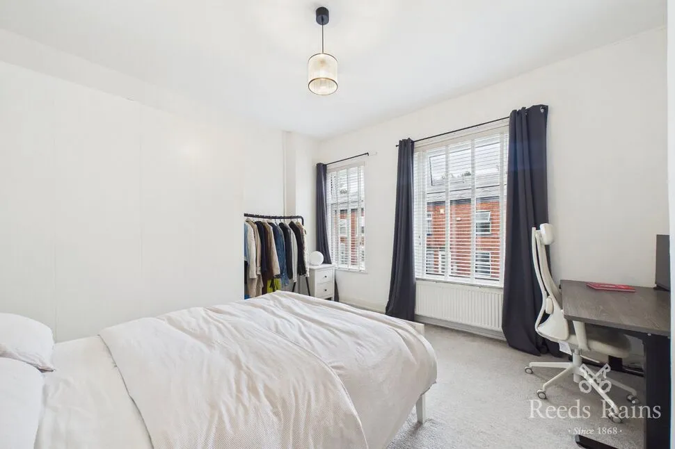 Mottram Road, Hyde, Greater Manchester, SK14, photo 6