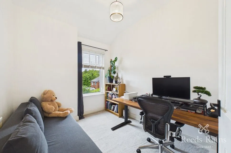 Mottram Road, Hyde, Greater Manchester, SK14, photo 7