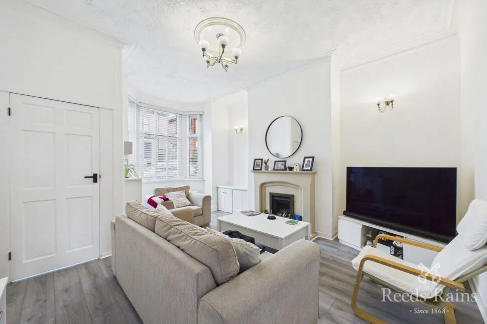 Mottram Road, Hyde, Greater Manchester, SK14, photo 2