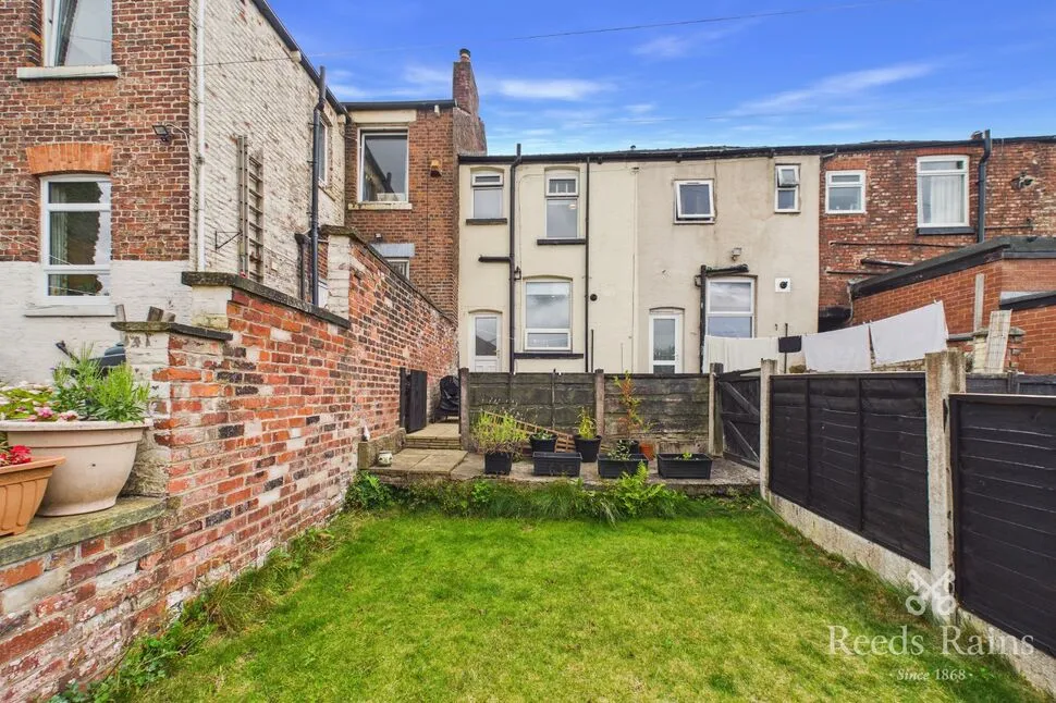 Mottram Road, Hyde, Greater Manchester, SK14, photo 4