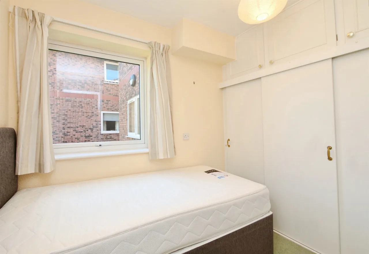 St Marys Mews, Wigginton, YO32, photo 7